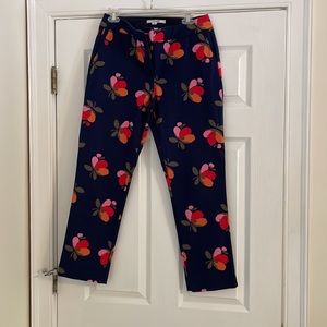 Boden EUC pants.